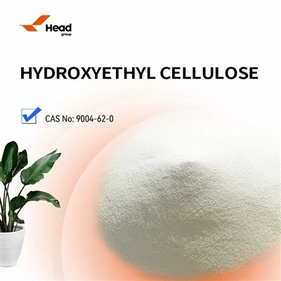 HEC Wall Puttylle